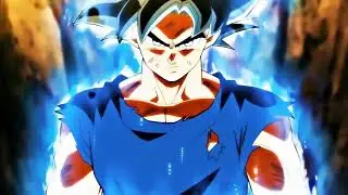 THIS IS 4K ANIME