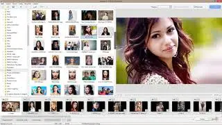 Маски и кадрирование (особенности применения в PTE AV Studio Pro)