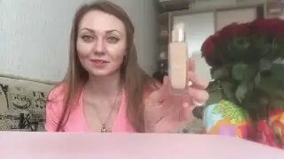Что в моей косметичке? Мой Must have)) фавориты и любимчики