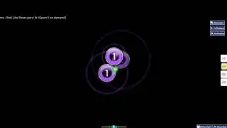WHAT DID I JUST DO