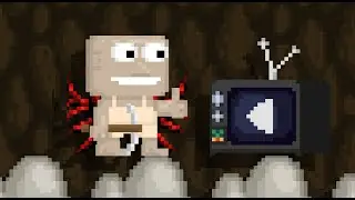 YENİ FARM WORLDUM :)))