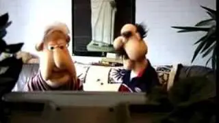 Kowalski und Pick