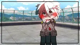 |