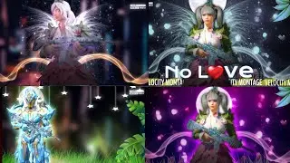 Premium Thumbnail Pack | Free To Use Edited Thumbnail Without Text and with text | yt botox