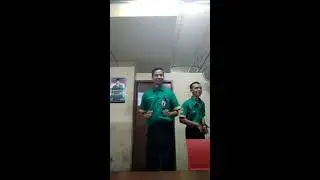 Video hot viral 2018