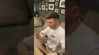 Вся правда в кальянной