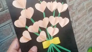 Unlocking the Secrets of DIY Card Making: Creative Greeting Card Ideas