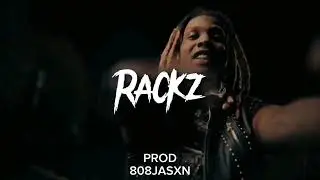 [FREE] LIL DURK - 