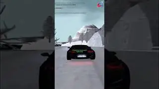 КАК СТАТЬ SAMP ЮТУБЕРОМ В GTA SAMP? #shorts #gta #samp #arizona #гта #arizonarp #самп #crmp