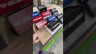 Полка панели приборов МТЗ с прикуривателем. 