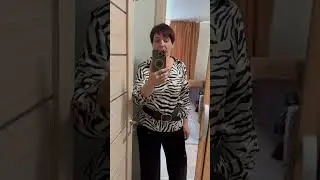 Мой лук и чеснок и все специи