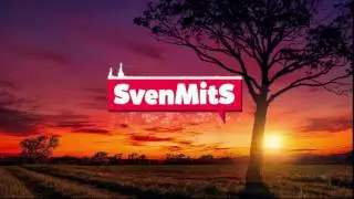 MontanaBlack Livestream Intro Song (Muffoxx & Psycho Crooks - Oxygen)