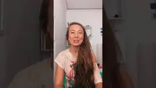 Прямой йэир: Смежные дисциплины.Практика без травм.