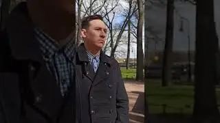 Виктория Башкирова 👩‍🦰 - Были мы с тобою счастливы когда-то...
