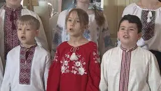 Izstādes 