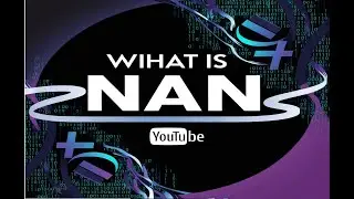 مشروع التنبؤ بأسعار الشقق الجزء الثالث و نصف - شرح NAN في البايثون و الباندا