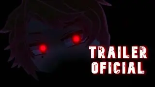 SON OF LUCIFER Trailer | Gacha Club | 