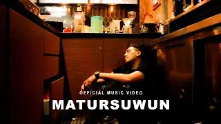 ADT OFFICIAL - MATURSUWUN ( OFFICIAL MUSIK VIDEO )
