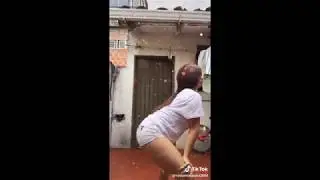Fete bune de pe Tik Tok - Beautiful girls on Tik Tok - EP1