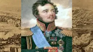 Запретная история Армении и Азербайджана