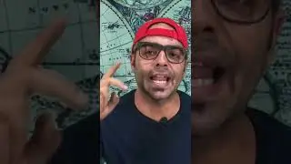هل يستطيع الانسان تغيير المناخ و التحكم فى الظواهر - مستر هارون