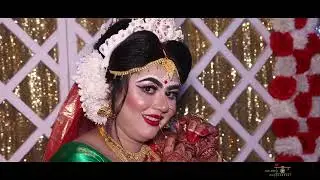 Wedding Promo, Rose Events Photography & Event Managemant