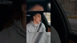 Место братьев в семье MACANa 