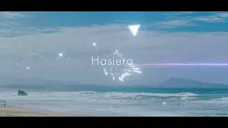 Hodei - Hasiera