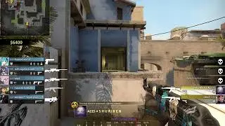2VS5