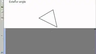 4 2 Angles in Triangles