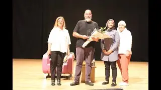 İZMİR HASTA ÇOCUK EVLERİ BAĞIŞLARLA GÜÇLENİYOR