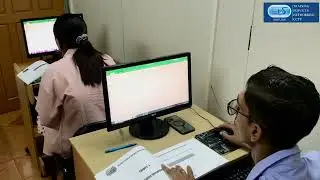 Advanced Excel စာရင်းကိုင်သင်တန်း