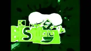 Klasky Csupo In Organ Effect 2.0