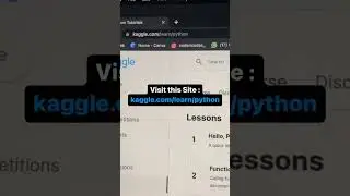 get python certificate from Google 