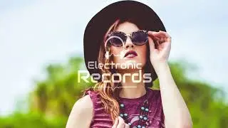 Soundwaves - Found My Way