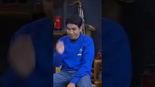 Vincent di buat kesel ama dua orang ini #shorts #youtubeshorts #vindes