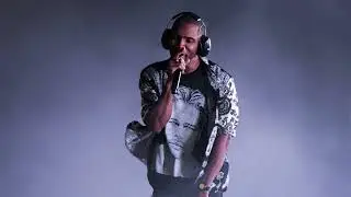 [FREE] FRANK OCEAN TYPE BEAT 2022 - 