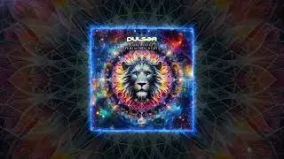 Pulsar – Leo Grooves (Ovnimoon Remix) 🌌🔥 [Reson8 Music • 10 Years of Rebirth of the Sun]