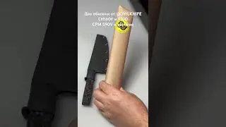 6 сентября 2023 г.