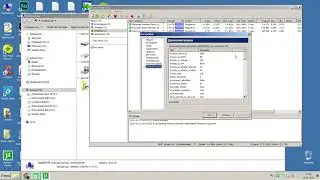 установка и настройка торрент 2 часть исправление ошибок setting up torrent