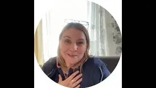 Дари Получай - Получила Подарки сразу на Серебряной и Золотой досках #дариполучай #заработок #деньги