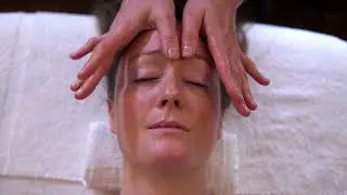 Elmwood Spa