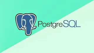 #2 PostgreSQL Tutorial in Hindi | Create, Alter and Drop Database