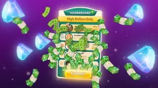 Papaya Solitaire Cash AD (non commercial)