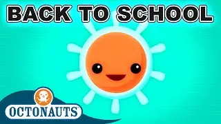 #BacktoSchool