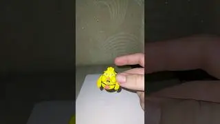#music