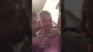 ROCKSTER AIR 2 | Rave