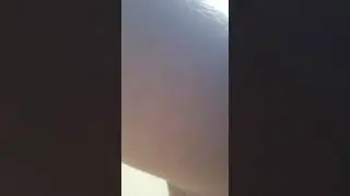 My Huawei P40 Lite Screen got Repaired.