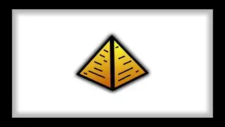 Patrick Cuneta - Pyramids [Official Audio]
