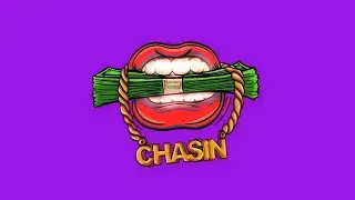 [FREE] Бит для Фристайла - 